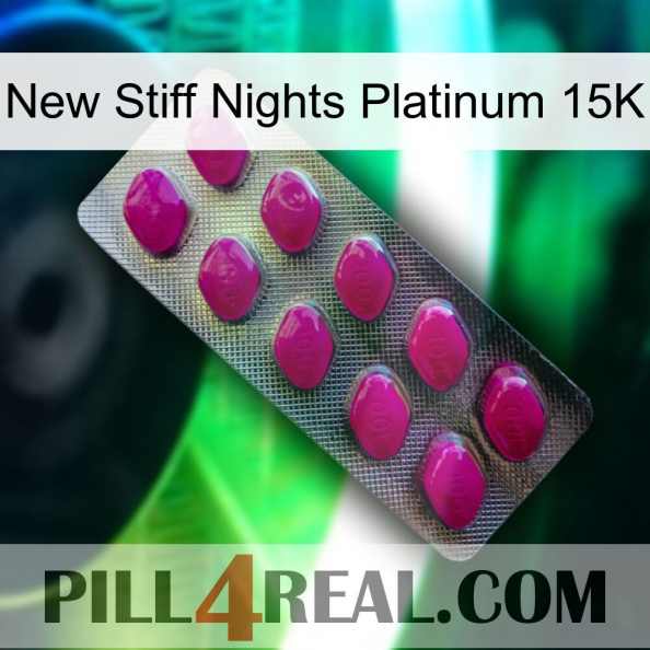 New Stiff Nights Platinum 15K 09.jpg